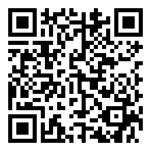  Авторизоваться через Telegram-бота 
